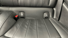 MINI Hatchback 135kW Cooper S Level 3 33kWh 3dr Auto Electric Hatchback